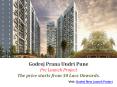 Godrej Prana New Launch Project PowerPoint PPT Presentation
