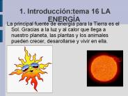 1. Introducci
