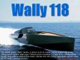Wally118 PowerPoint PPT Presentation