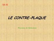 Diapositive 1