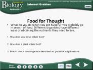 Food%20for%20Thought