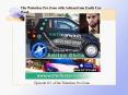 WPZ11: The Waterless Pro Zone with Adrian from Earth Car Wash PowerPoint PPT Presentation