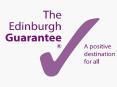 What is The Edinburgh Guarantee? PowerPoint PPT Presentation