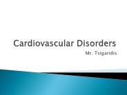 Cardiovascular%20Disorders