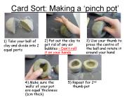 Card%20Sort:%20Making%20a%20