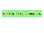 POWDER%20INJECTION%20MOLDING
