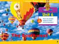 Unit 6 The Southwest PowerPoint PPT Presentation