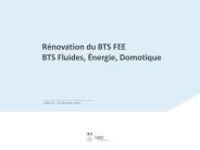 Titre de la pr