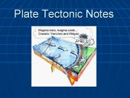 Plate%20Tectonic%20Notes