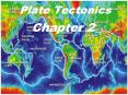 Plate Tectonics PowerPoint PPT Presentation