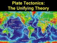 Plate%20Tectonics:%20The%20Unifying%20Theory