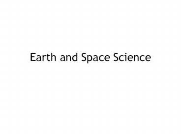 Earth%20and%20Space%20Science
