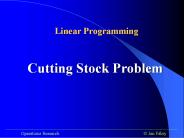 Prezentace aplikace PowerPoint