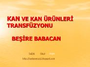 KAN VE KAN 