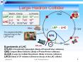 Large Hadron Collider PowerPoint PPT Presentation