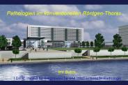 Kein Folientitel