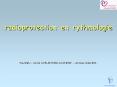 radioprotection en rythmologie PowerPoint PPT Presentation