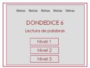 Diapositiva 1