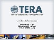 www.tera.train-emst.com