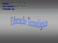 Escola: E. B. 2/3 de Medas PowerPoint PPT Presentation