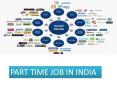 Best Online Job Provider In India PowerPoint PPT Presentation