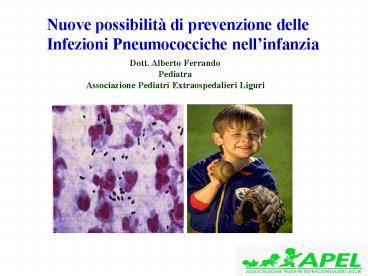 Presentazione di PowerPoint