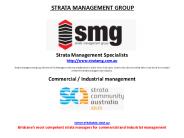Body Corporate Manager (1)