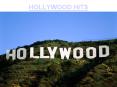 Hollywood Hits PowerPoint PPT Presentation