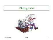 Fluxograma
