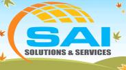Android development company in Coimbatore-saiss.co.in