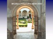 Presentazione%20di%20PowerPoint