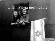 Una historia inolvidable