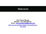 Outstay Your Saas With Easy Tips