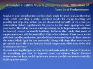 Running Info Guide (1)