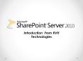 SharePoint Online training India hyderabad|SharePoint training for Low cost-price