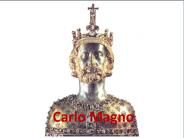 Carlo Magno