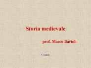 Presentazione di PowerPoint