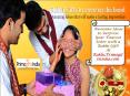 Awesome Ideas to Surprise Your Dearest Sister with a Rakhi Gift! PowerPoint PPT Presentation