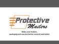 Premium Courier Bags, Generic Courier Bags, Printed Courier Bags @ Protective Mailers PowerPoint PPT Presentation
