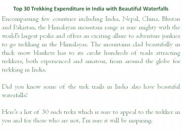 presentation player overlay