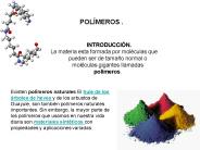 Diapositiva 1