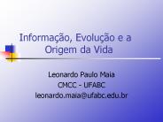 Informa