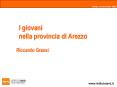 Presentazione di PowerPoint PowerPoint PPT Presentation
