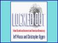LOCKING UP THE VOTE:  Felon Disenfranchisement and American Democracy PowerPoint PPT Presentation