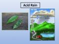 Acid Rain PowerPoint PPT Presentation
