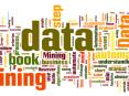 Data Mining and privacy Presentation PowerPoint PPT Presentation