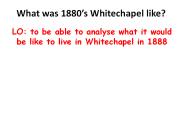 What was 1880