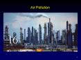 Air Pollution PowerPoint PPT Presentation