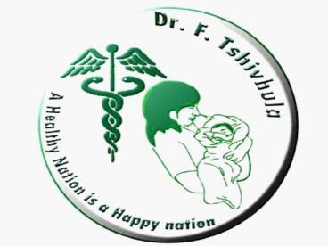 Carcinoma%20of%20the%20Cervix