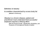 Definition%20of%20obesity:
